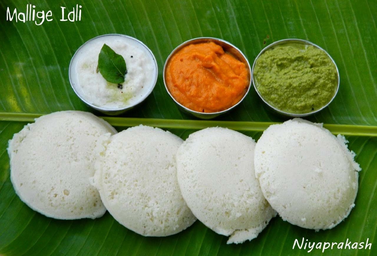 Nestlay Rooms Vanagaram Chennai Ngoại thất bức ảnh